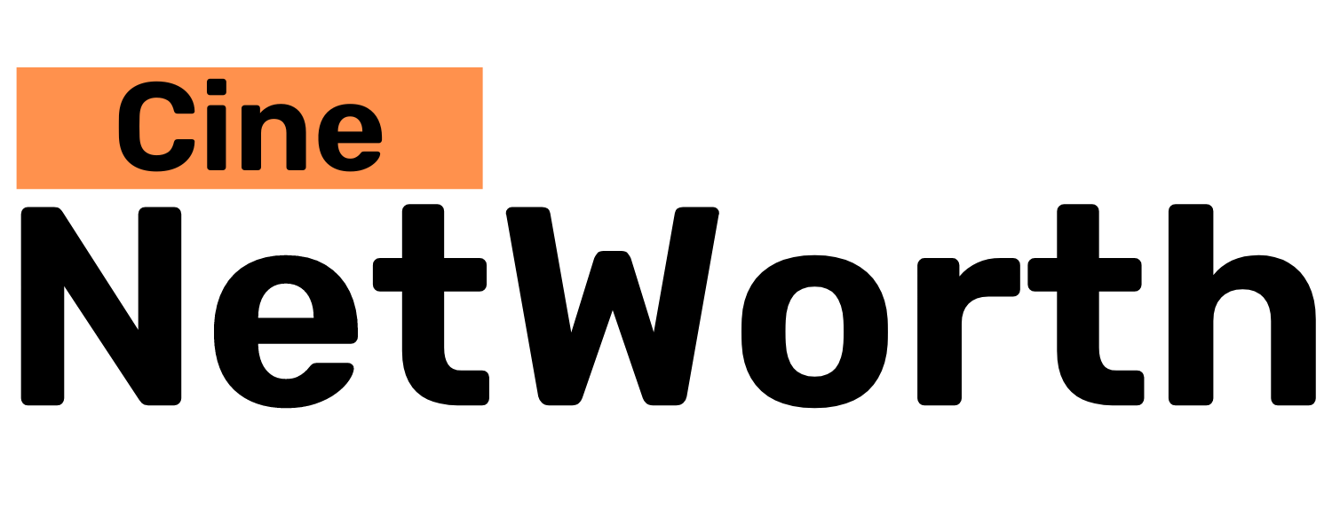 Steve Reevis At 60: Exploring His $300K Net Worth and Career